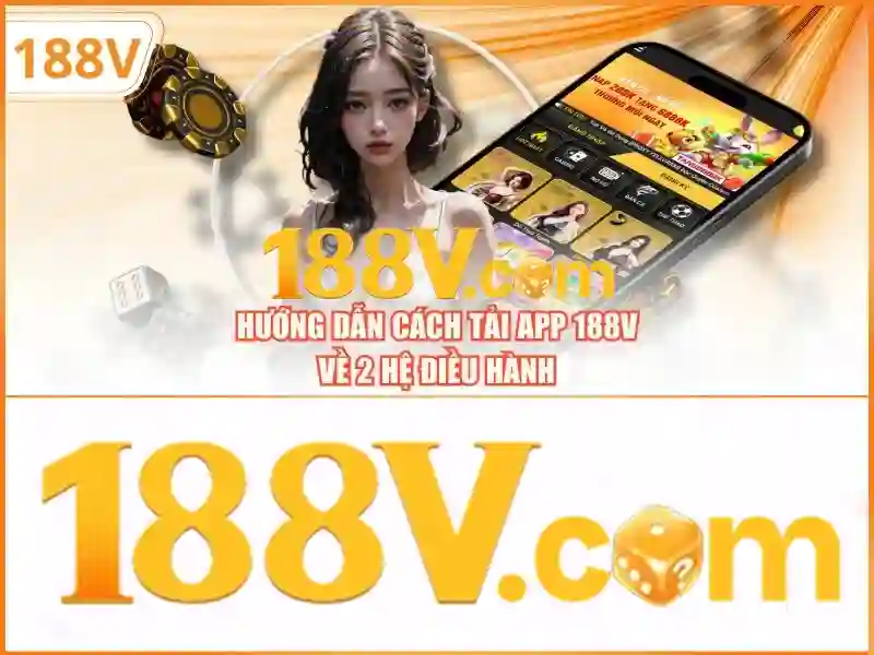 Tổng quan về các câu hỏi thường gặp tại nhà cái 188v
