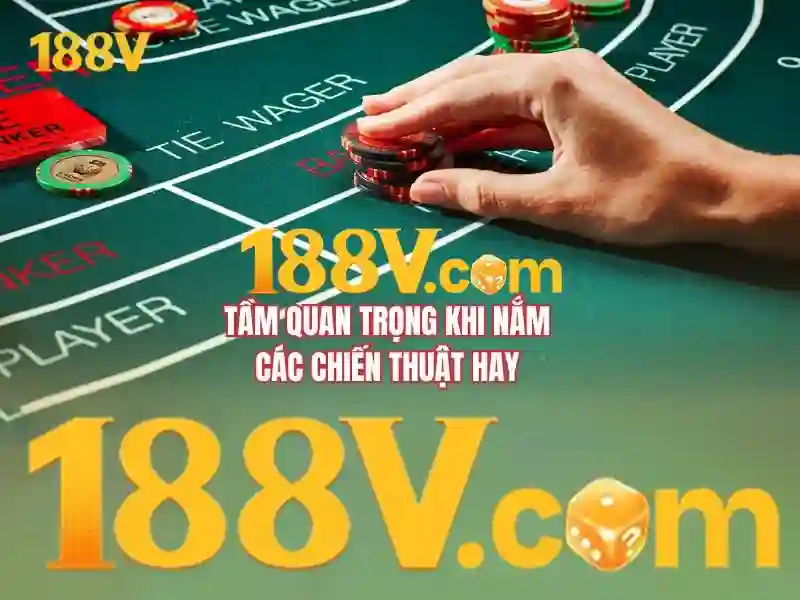 Ý nghĩa khoa học và văn hóa của 188v<h>Tương lai của 188v và tác động xã hội</h><p><span style=