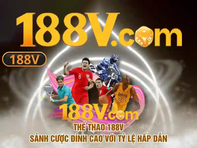 Mẹo chơi bắn cá 3 cây dễ ăn tiền nhà cái