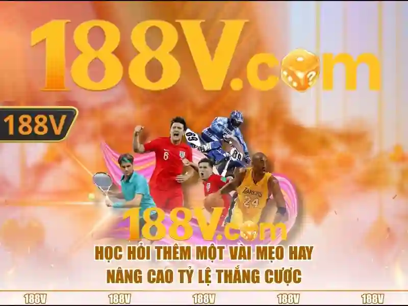 Phát triển và tầm nhìn tương lai của đánh giá 188v