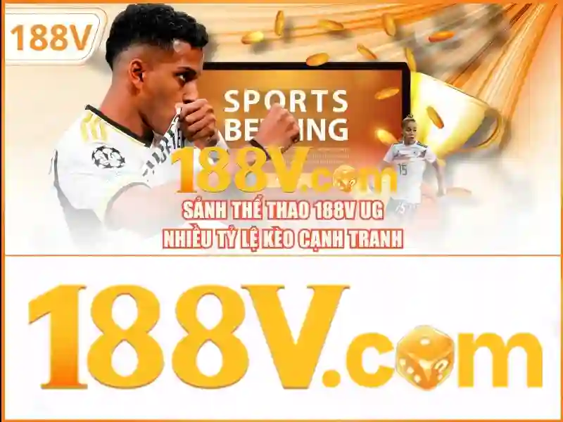 Logo doi tac chien luoc va chung chi uy tin cua 188BET