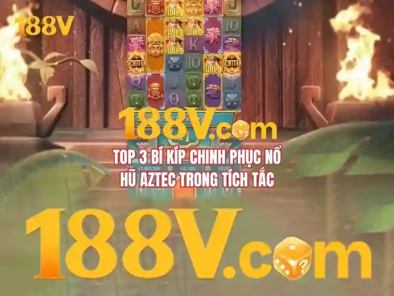 Ứng dụng của 188V trong công nghiệp