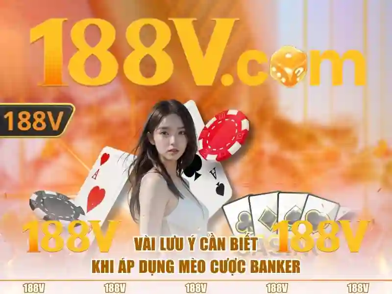 188v: Tổng quan về ký hiệu và ứng dụng