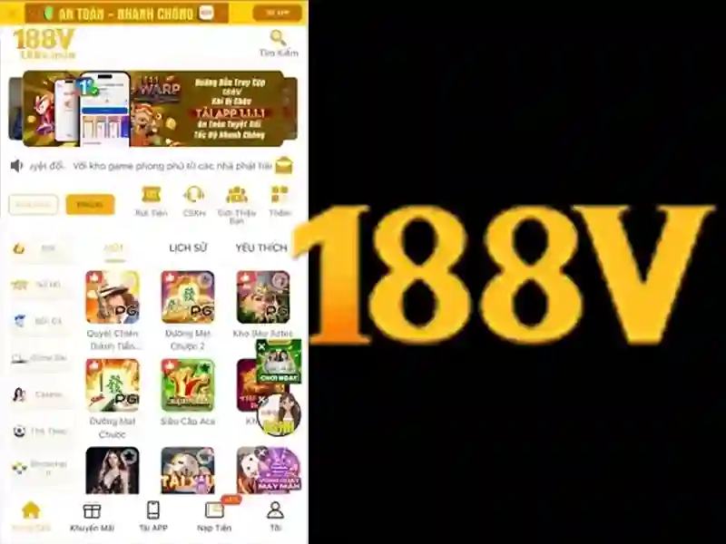 88 Fortunes Slots Casino Games on the App Store