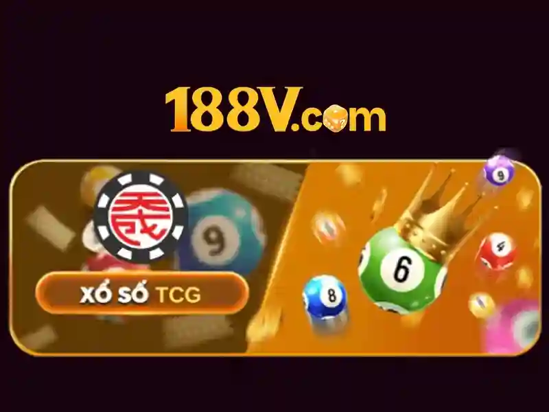 188v 188vv com vn – Trải nghiệm và đánh giá chân thực
