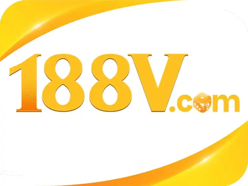 188V: Khai niem, nguon goc va ung dung