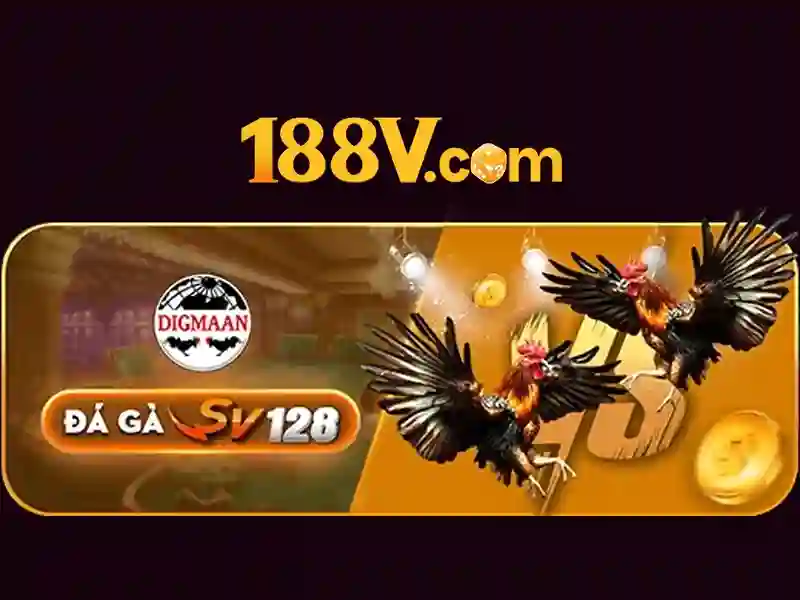 188v: Khám phá một khái niệm công nghệ độc đáo