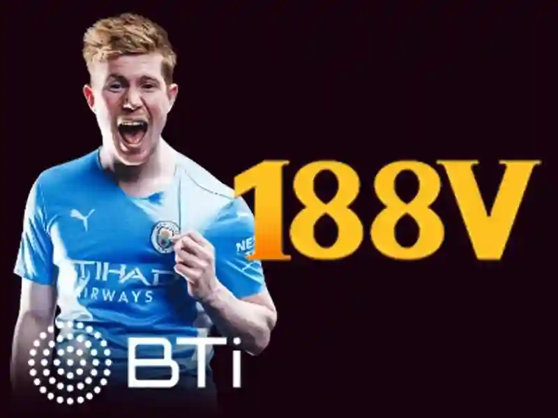 Tổng quan chủ đề và giá trị cốt lõi