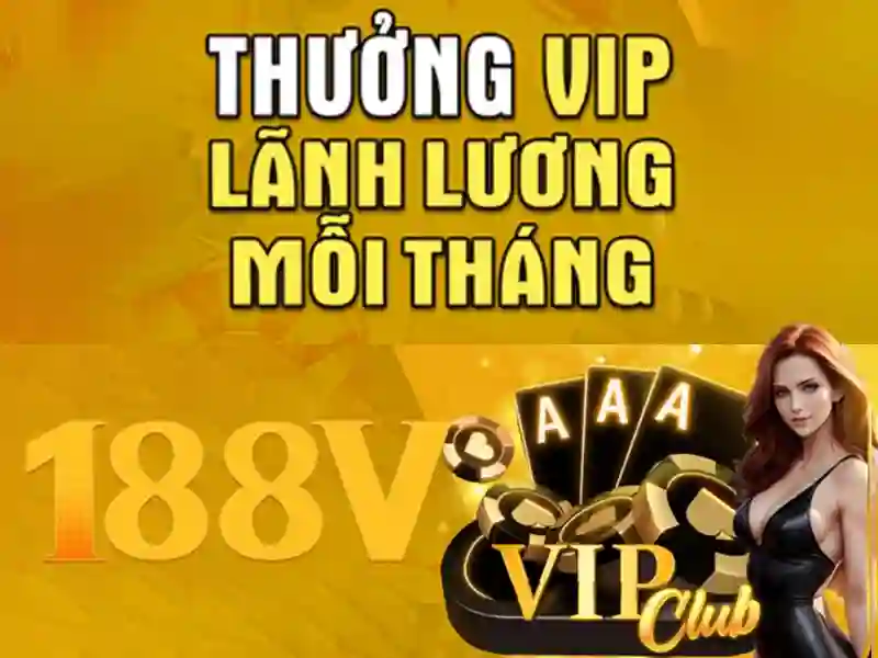 188V: hiện tượng và ứng dụng