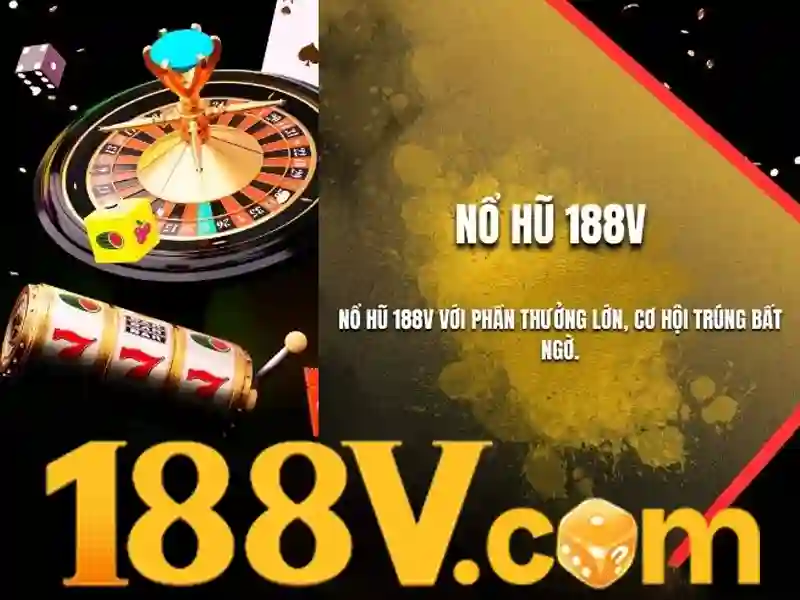188v com ios - Tổng quan và ứng dụng 188v tài app