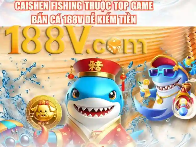 188v: Khám phá nguồn gốc và ứng dụng công nghệ