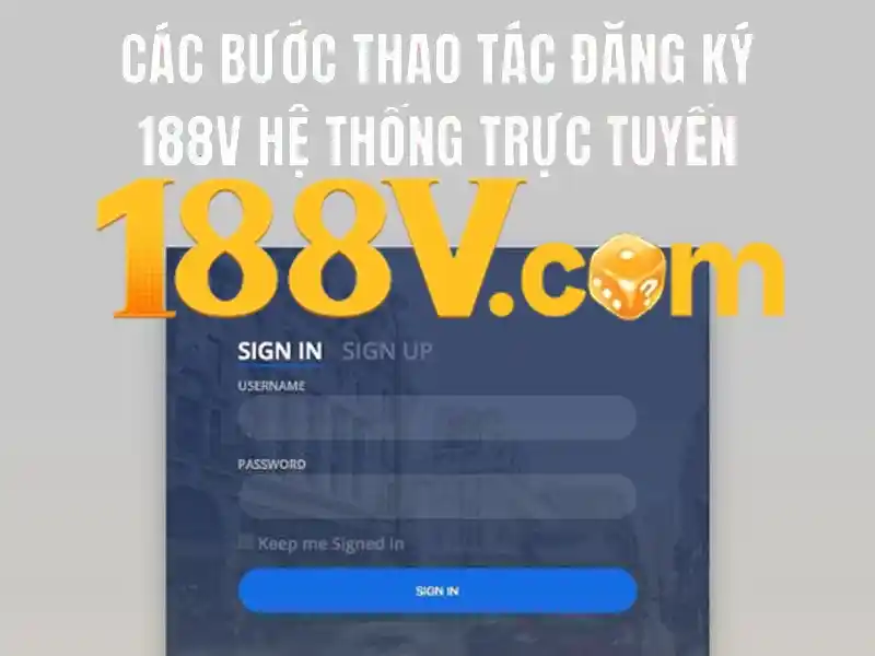Doi ngu chuyen gia phan tich bong da tai 188v dang lam viec