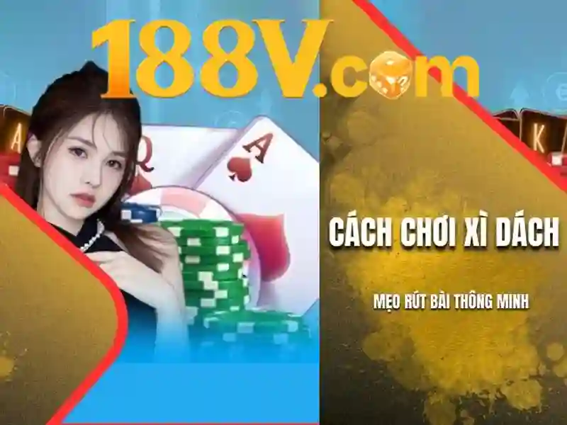 Nguồn gốc và ý tưởng