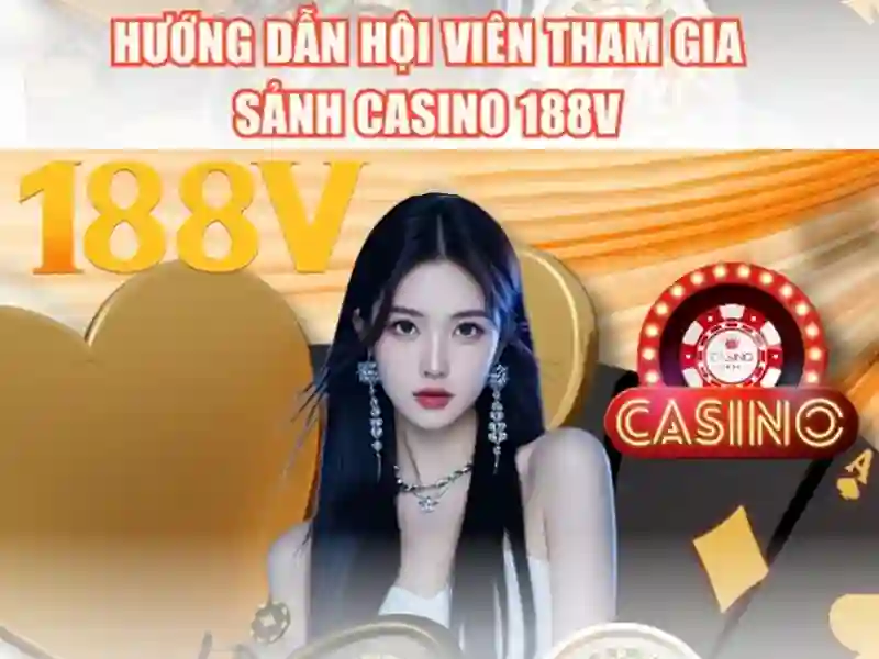 Khuyen mai chao mung thanh vien moi tai 188v