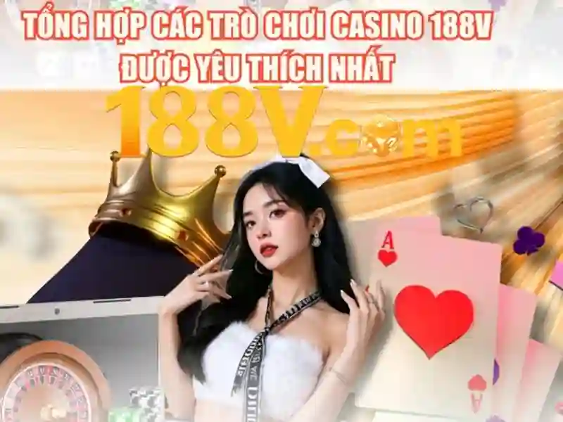 Mẹo chơi bắn cá 3 cây dễ ăn tiền nhà cái