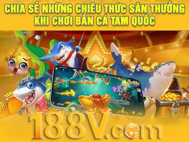 188v nhà cái – Tổng quan chủ đề và giá trị cốt lõi