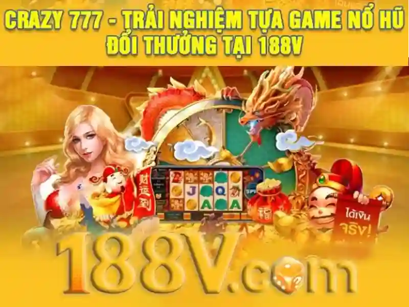 Trai nghiem nguoi dung va phan hoi cong dong 188v com tai app