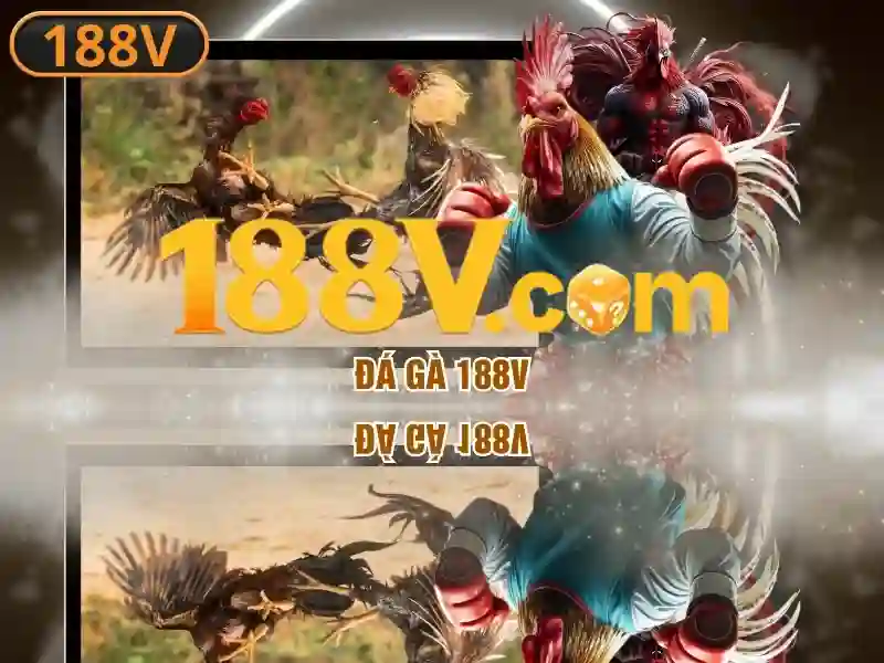 188v . com – chủ đề và giá trị cốt lõi