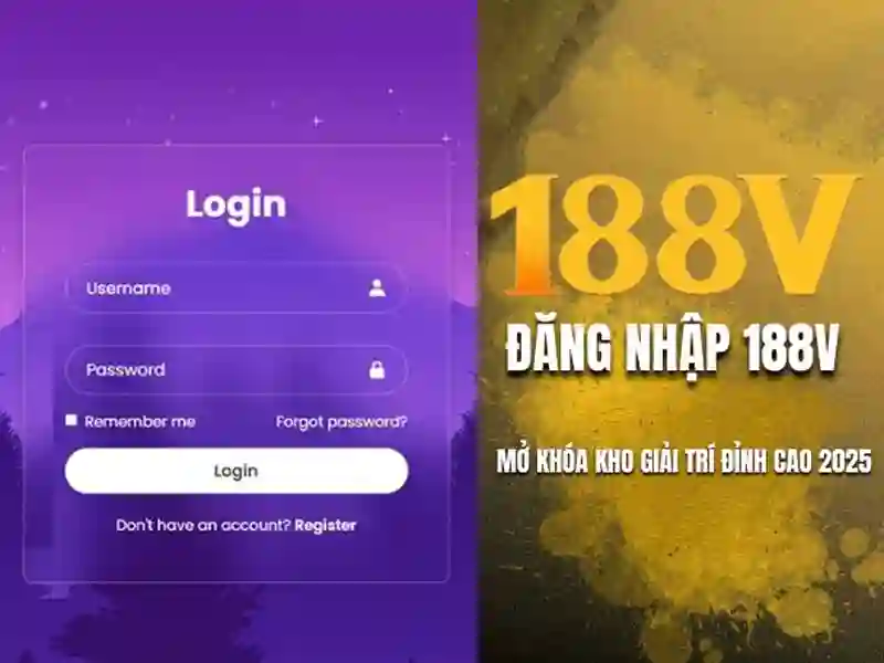 Mẹo chơi bắn cá 3 cây dễ ăn tiền nhà cái