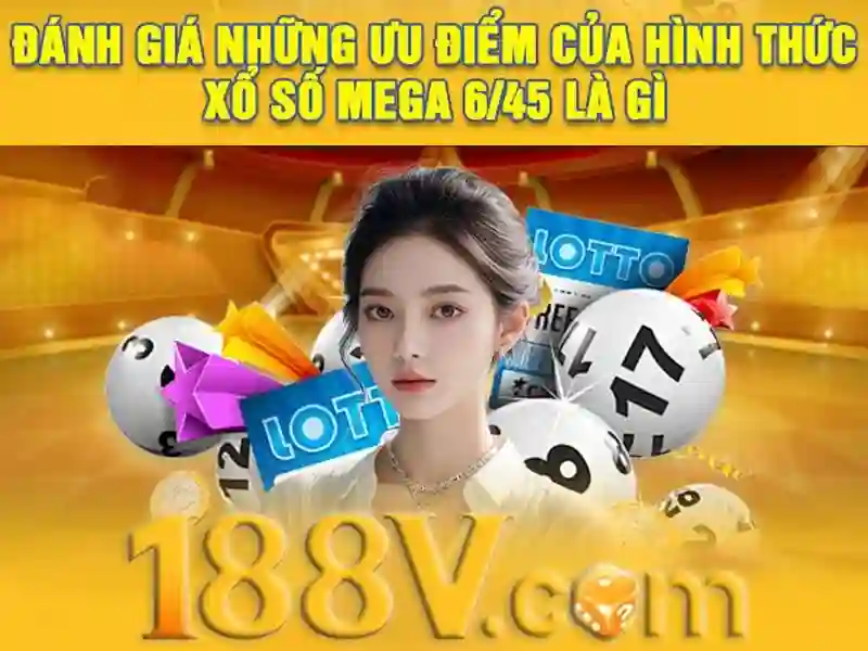 Tong quat 188v .com – gia tri cot loi