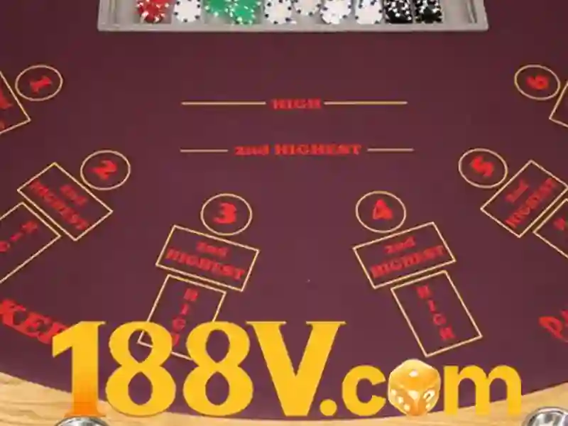 link 188v – Giới thiệu tổng quan