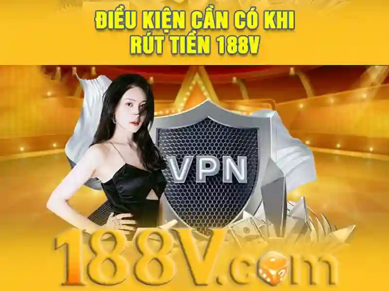 bắn cá 188v – phản hồi người dùng và tương lai