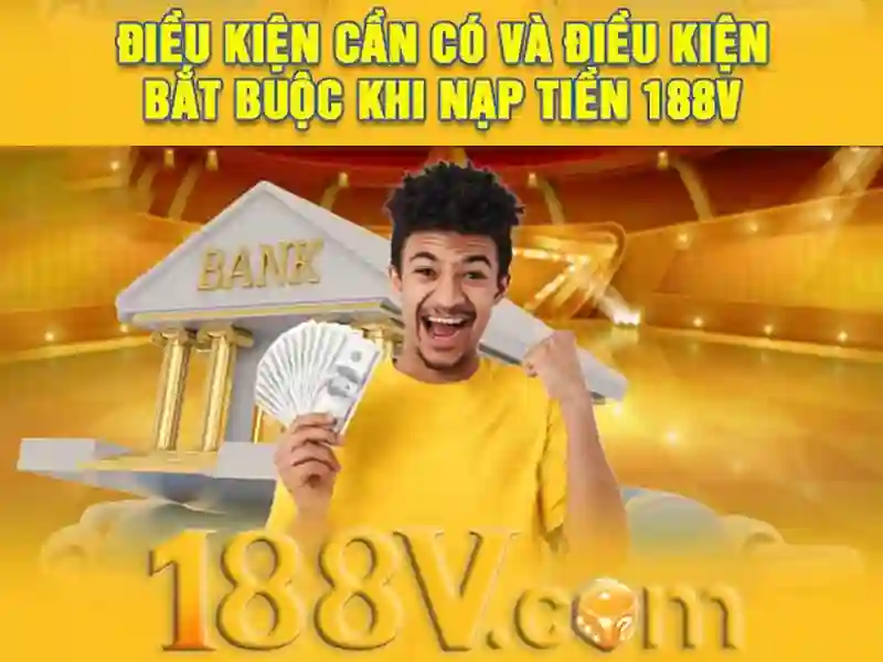 Hướng dẫn 188v – trải nghiệm, đánh giá và hướng đi