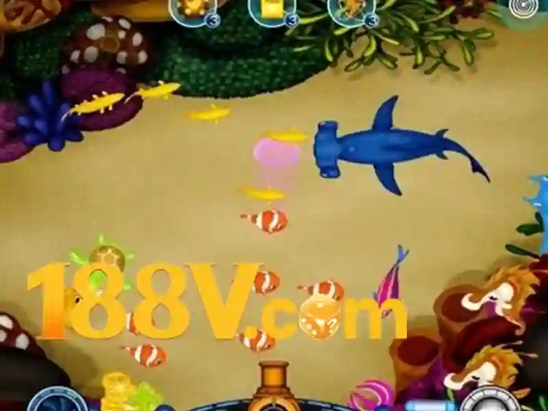 Nguồn gốc và sứ mệnh của code 188v mới nhất\n\n<h2 class=