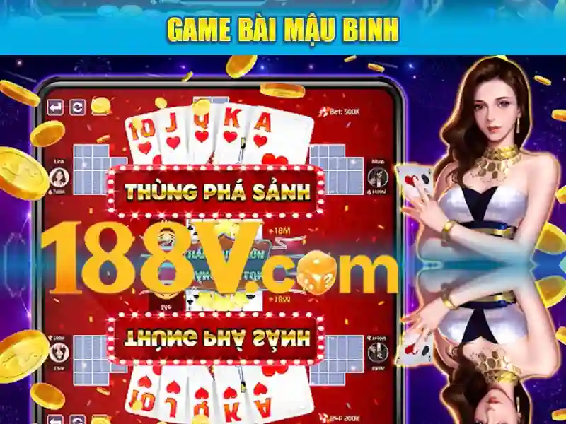 Nguồn gốc và sứ mệnh của casino 188v