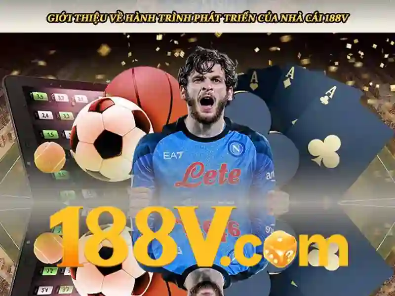 Tong quan ve dieu khoan su dung tai nha cai 188v