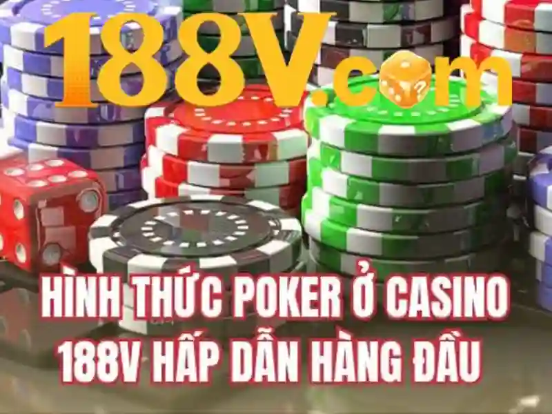 game bài 188v – Trải nghiệm đỉnh cao và nhận thưởng