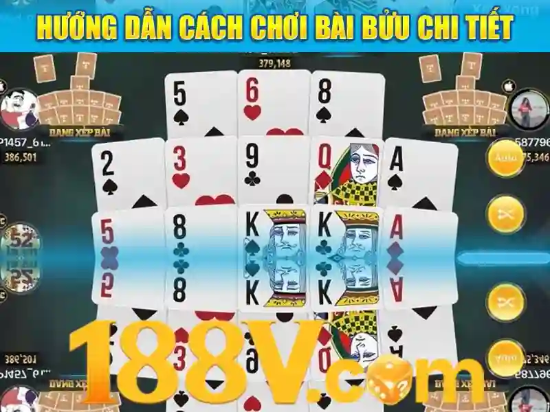 Tóm lược và lời mời trải nghiệm