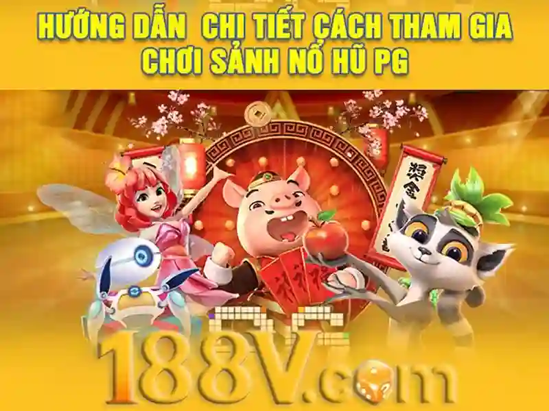 188v app: Nền tảng đột phá cho trải nghiệm số tối ưu