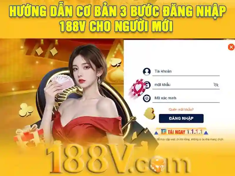 Cau lac bo VIP 188v voi nhieu dac quyen