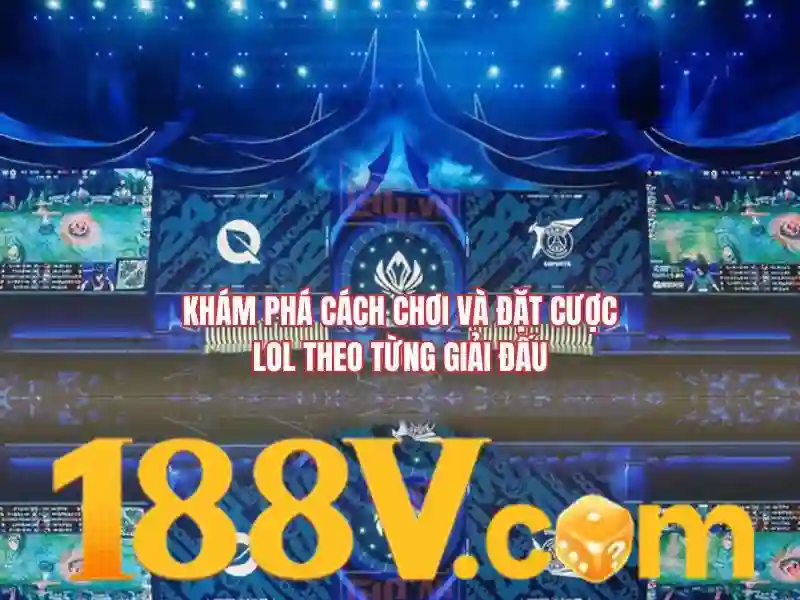 Quy trình xử lý khiếu nại tại nhà cái 188v