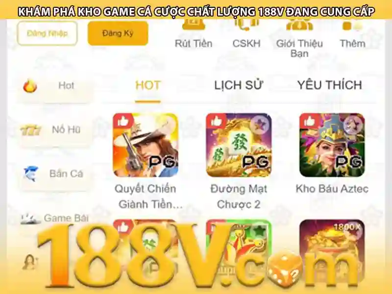 Điện áp 188v và an toàn
