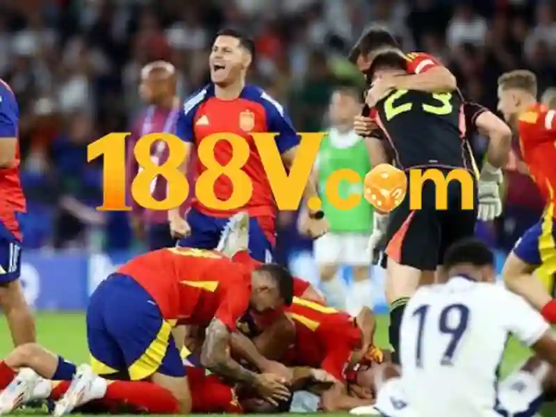 188v school – Tầm nhìn và hướng phát triển trong tương lai