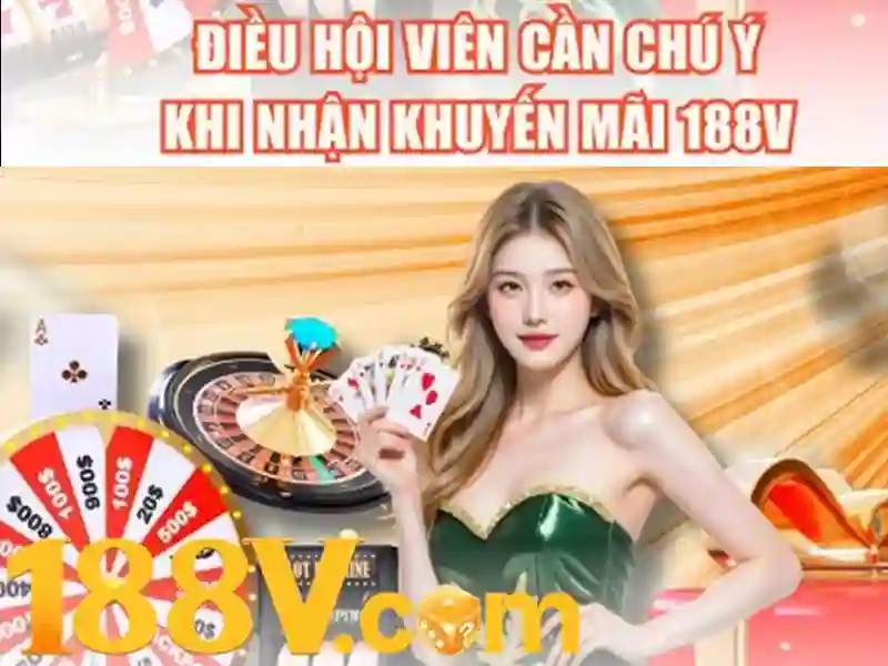 Tổng quan chủ đề và giá trị cốt lõi