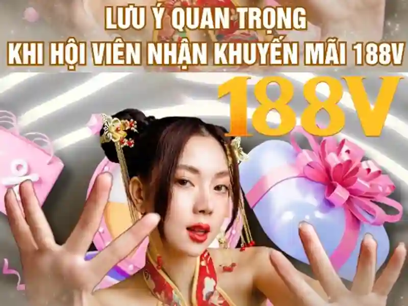 Mẹo chơi bắn cá 3 cây dễ ăn tiền nhà cái