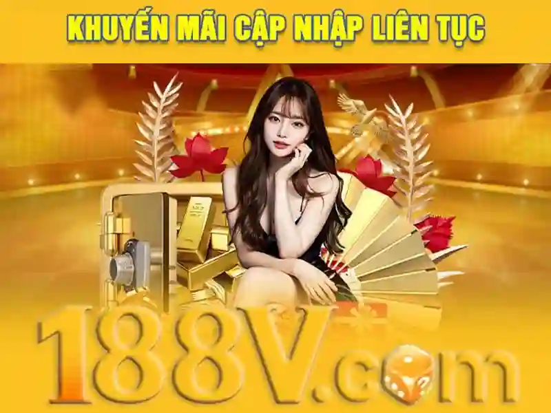 Trải nghiệm người dùng và phản hồi từ cộng đồng