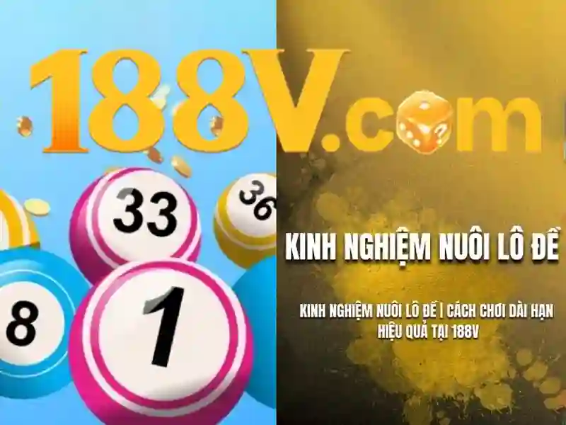 Mẹo chơi bắn cá 3 cây dễ ăn tiền nhà cái
