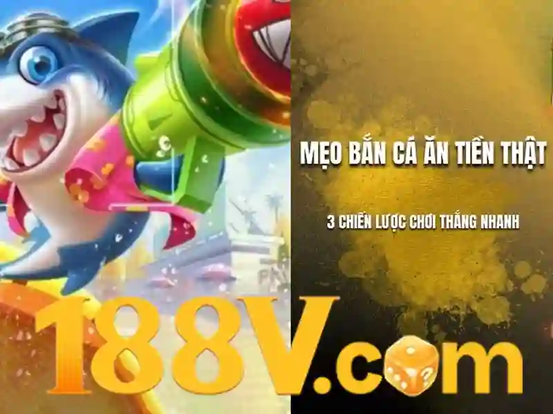 Khám phá 188v trong công nghệ và nghệ thuật