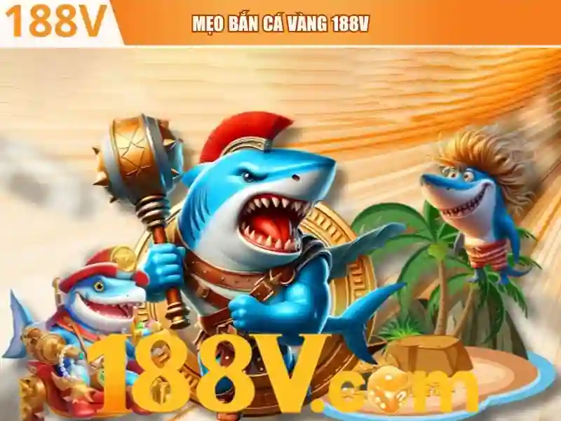 Lời giới thiệu sáng tạo của 188v app