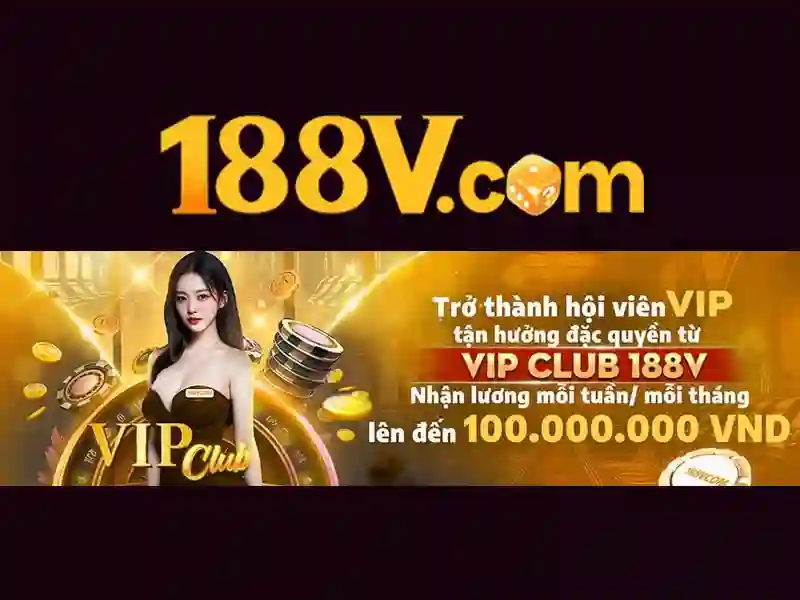 link 188v – Sản phẩm và dịch vụ cốt lõi