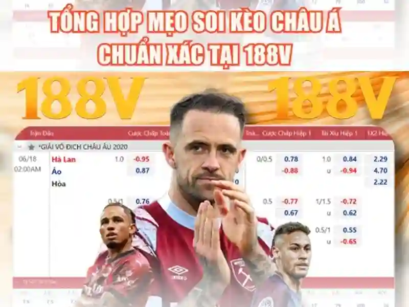 188v tải ứng dụng – Trải nghiệm eSports và nạp tiền 188v