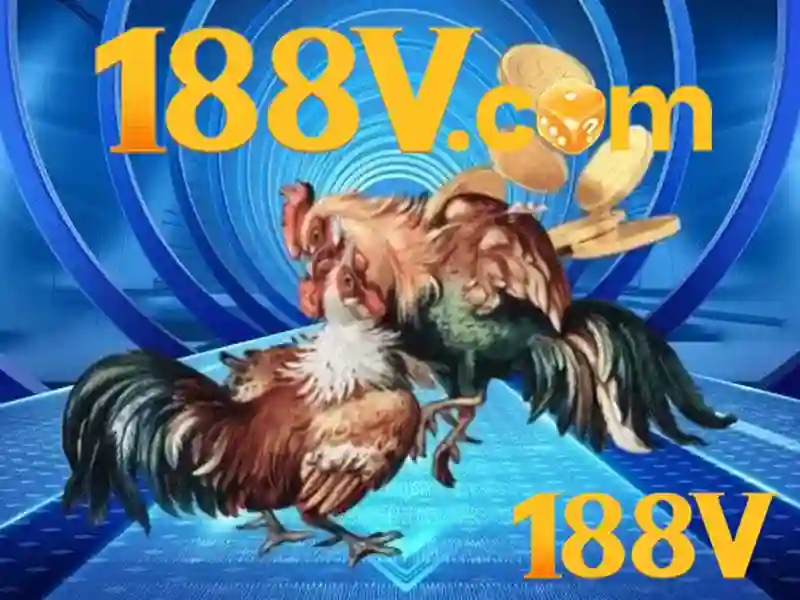 link 188v: Nền tảng đột phá cho trải nghiệm số và thương hiệu