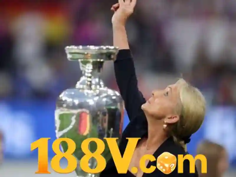 188v nổ hũ – Giới thiệu đầy cảm hứng