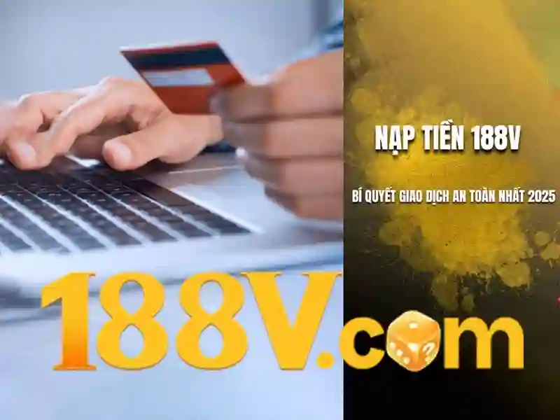 Nguồn gốc và sứ mệnh của 188v app