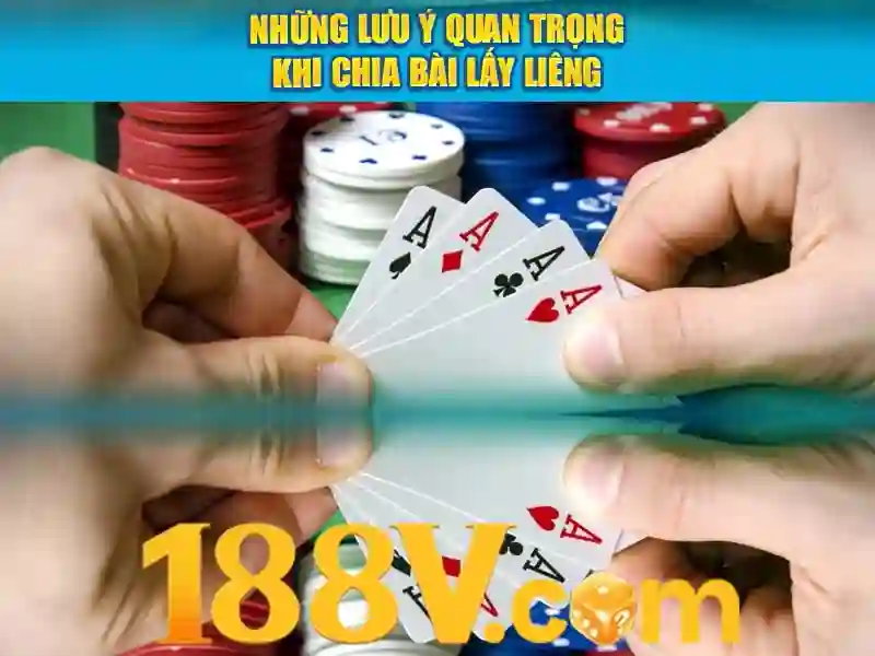 Tổng quan chủ đề và giá trị cốt lõi