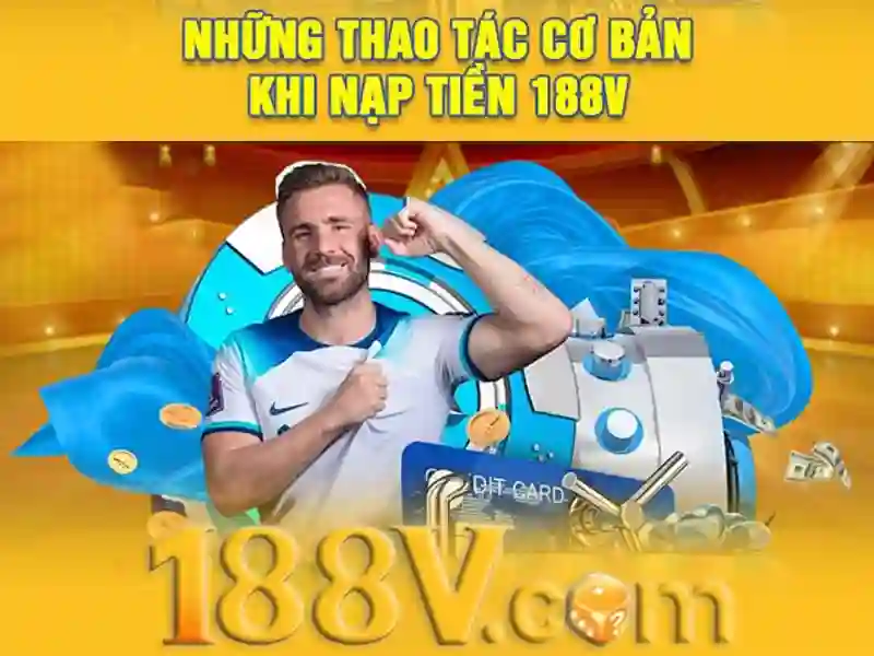 <!--IMG_PLACEHOLDER alt>Điểm mạnh nổi bật-->